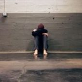 Barreras que impiden combatir el acoso escolar: cuando las buenas intenciones no bastan