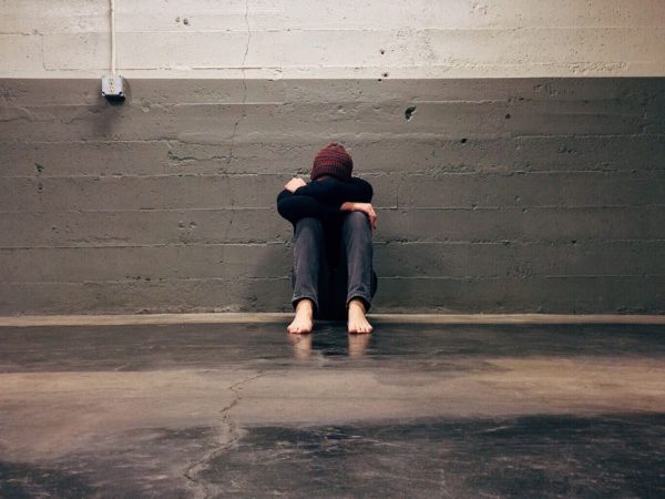 Barreras que impiden combatir el acoso escolar: cuando las buenas intenciones no bastan