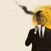 Pensamientos Intrusivos: ¿Por qué intentar no pensar en ellos los vuelve más fuertes?