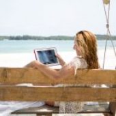 Terapia Online: misma efectividad, más comodidad