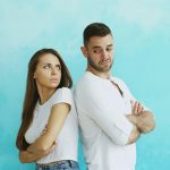 Comunicación en pareja: el factor clave para la satisfacción y estabilidad relacional