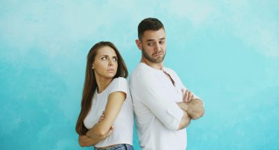 Comunicación en pareja: el factor clave para la satisfacción y estabilidad relacional