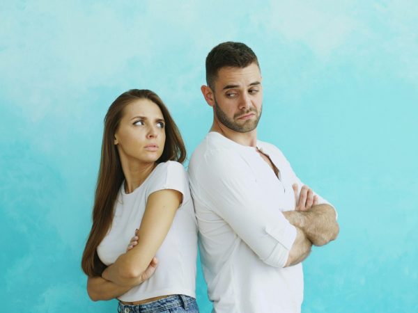 Comunicación en pareja: el factor clave para la satisfacción y estabilidad relacional