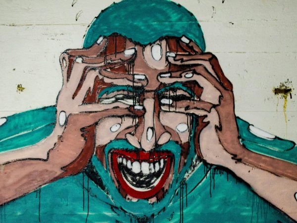 El estrés no está solo en tu mente: cómo los factores sociales influyen en tu bienestar