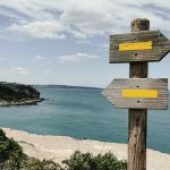 Coaching estratégico: desbloquea lo que te impide avanzar de verdad