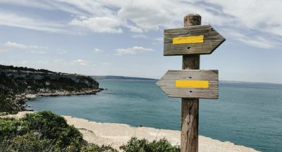 Coaching estratégico: desbloquea lo que te impide avanzar de verdad